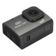 4K 1.8 Inch Wifi Ultra HD Waterproof Outdoor Sports Camera Camcorder Touch Screen With Remote Control 4K 1.8 Inch Wifi Ultra HD Waterproof Outdoor Sports Camera Camcorder Touch Screen With Remote Control