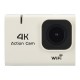 4K 1.8 Inch Wifi Ultra HD Waterproof Outdoor Sports Camera Camcorder Touch Screen With Remote Control 4K 1.8 Inch Wifi Ultra HD Waterproof Outdoor Sports Camera Camcorder Touch Screen With Remote Control
