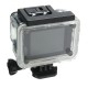 4K 30FPS 16MP Full HD Waterproof WIFI Camcorder Sport Camera 4K 30FPS 16MP Full HD Waterproof WIFI Camcorder Sport Camera