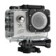 4K 30FPS 16MP Full HD Waterproof WIFI Camcorder Sport Camera