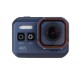 4K WiFi Flashlight WDR Recording Waterproof Sport Camera Vlog 170 Wide Angle Degrees Cam 4K WiFi Flashlight WDR Recording Waterproof Sport Camera Vlog 170 Wide Angle Degrees Cam