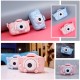 8/13 Mega Pixels Children Mini Digital Camera 2.0'' LCD/1080P HD Kids Toys Camcorder Gift