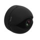 A10 Sport Mini HD Camera 1080P High Definition Imaging 360° Rotating Eye Conceptual Design