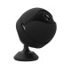 A10 Sport Mini HD Camera 1080P High Definition Imaging 360° Rotating Eye Conceptual Design A10 Sport Mini HD Camera 1080P High Definition Imaging 360° Rotating Eye Conceptual Design