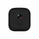 A11 Sport Camera 1080P High Definition Lens 360 Degree Arbitrary Installation Two Storage Modes