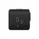 A11 Sport Camera 1080P High Definition Lens 360 Degree Arbitrary Installation Two Storage Modes A11 Sport Camera 1080P High Definition Lens 360 Degree Arbitrary Installation Two Storage Modes