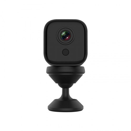 A11 Sport Camera 1080P High Definition Lens 360 Degree Arbitrary Installation Two Storage Modes A11 Sport Camera 1080P High Definition Lens 360 Degree Arbitrary Installation Two Storage Modes