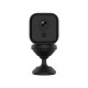 A11 Sport Camera 1080P High Definition Lens 360 Degree Arbitrary Installation Two Storage Modes