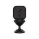A11 Sport Camera 1080P High Definition Lens 360 Degree Arbitrary Installation Two Storage Modes A11 Sport Camera 1080P High Definition Lens 360 Degree Arbitrary Installation Two Storage Modes