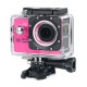 A5 1080P HD Action Car Camera 2.0 inch LCD WIFI Sport DV HD Output