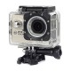 A5 1080P HD Action Car Camera 2.0 inch LCD WIFI Sport DV HD Output