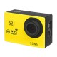 A5 1080P HD Action Car Camera 2.0 inch LCD WIFI Sport DV HD Output A5 1080P HD Action Car Camera 2.0 inch LCD WIFI Sport DV HD Output