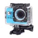 A5 1080P HD Action Car Camera 2.0 inch LCD WIFI Sport DV HD Output A5 1080P HD Action Car Camera 2.0 inch LCD WIFI Sport DV HD Output