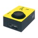 A5 1080P HD Action Car Camera 2.0 inch LCD WIFI Sport DV HD Output