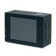 A5 1080P HD Action Car Camera 2.0 inch LCD WIFI Sport DV HD Output A5 1080P HD Action Car Camera 2.0 inch LCD WIFI Sport DV HD Output
