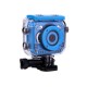 AT-G20 Waterproof 5MP 2.0 inch LCD HD 1080P Sport Kids Children Action Camera