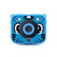 AT-G20 Waterproof 5MP 2.0 inch LCD HD 1080P Sport Kids Children Action Camera