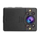 AT83 Sports Action Camera Car DVR Camcorder 1080P FULL HD 130 Degree 2 Inch 800mAh 30M Waterproof