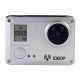 AMK5000S Sportscamera Strong and Stable Wifi Technology 170 Degrees Wide Angle Lens AMK5000S Sportscamera Strong and Stable Wifi Technology 170 Degrees Wide Angle Lens
