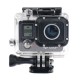 AMK5000S Sportscamera Strong and Stable Wifi Technology 170 Degrees Wide Angle Lens AMK5000S Sportscamera Strong and Stable Wifi Technology 170 Degrees Wide Angle Lens