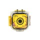 CH02 HD 720P Sport DV 1.77 Inch LCD Monitor Action Camera Built-in Li-ion Battery CH02 HD 720P Sport DV 1.77 Inch LCD Monitor Action Camera Built-in Li-ion Battery