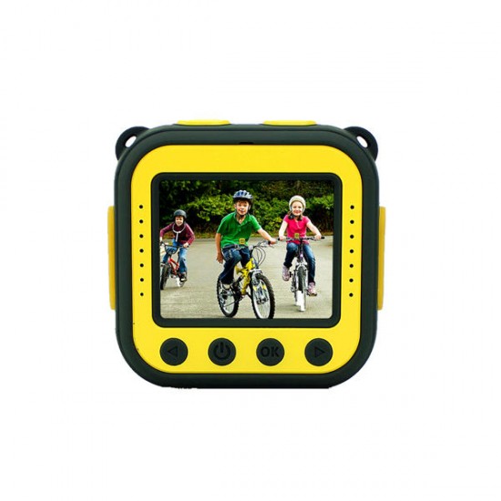 CH02 HD 720P Sport DV 1.77 Inch LCD Monitor Action Camera Built-in Li-ion Battery CH02 HD 720P Sport DV 1.77 Inch LCD Monitor Action Camera Built-in Li-ion Battery