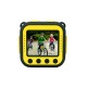 CH02 HD 720P Sport DV 1.77 Inch LCD Monitor Action Camera Built-in Li-ion Battery CH02 HD 720P Sport DV 1.77 Inch LCD Monitor Action Camera Built-in Li-ion Battery