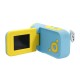 Cartoon Digital Camera Multi-function Sports Cam Christmas gifts Cartoon Digital Camera Multi-function Sports Cam Christmas gifts