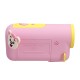 Cartoon Digital Camera Multi-function Sports Cam Christmas gifts Cartoon Digital Camera Multi-function Sports Cam Christmas gifts