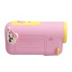 Cartoon Digital Camera Multi-function Sports Cam Christmas gifts