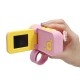 Cartoon Digital Camera Multi-function Sports Cam Christmas gifts Cartoon Digital Camera Multi-function Sports Cam Christmas gifts
