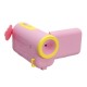 Cartoon Digital Camera Multi-function Sports Cam Christmas gifts Cartoon Digital Camera Multi-function Sports Cam Christmas gifts