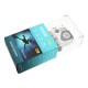 H6s EIS 4K Wifi Sport Action Camera 170 Degree Wide Angle Fisheye Lens HD OLED Dual Screen H6s EIS 4K Wifi Sport Action Camera 170 Degree Wide Angle Fisheye Lens HD OLED Dual Screen