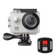 H9R Sport Camera Action 4K Ultra HD 2.4G Remote WiFi 170 Degree Wide Angle H9R Sport Camera Action 4K Ultra HD 2.4G Remote WiFi 170 Degree Wide Angle