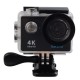 H9R Sport Camera Action Waterproof 4K Ultra HD 2.4G Remote WiFi Without live Streaming Function