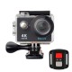 H9R Sport Camera Action Waterproof 4K Ultra HD 2.4G Remote WiFi Without live Streaming Function H9R Sport Camera Action Waterproof 4K Ultra HD 2.4G Remote WiFi Without live Streaming Function