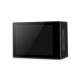 REXSO Explorer X V3 4K 30fps 170 Degree Wide Angle HD WIFI Sport Action Camera REXSO Explorer X V3 4K 30fps 170 Degree Wide Angle HD WIFI Sport Action Camera