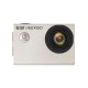 REXSO Explorer X V3 4K 30fps 170 Degree Wide Angle HD WIFI Sport Action Camera REXSO Explorer X V3 4K 30fps 170 Degree Wide Angle HD WIFI Sport Action Camera