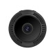 F8 1080P Mini Wireless WIFI Camera Camcorder 150 Viewing Angle Home Security DVR IR Night Security Cam V380 App Controll