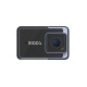 4K WiFi SONY IMX377 IP67 Waterproof Anti Shake Vlog Sport Digital Camera 4K WiFi SONY IMX377 IP67 Waterproof Anti Shake Vlog Sport Digital Camera