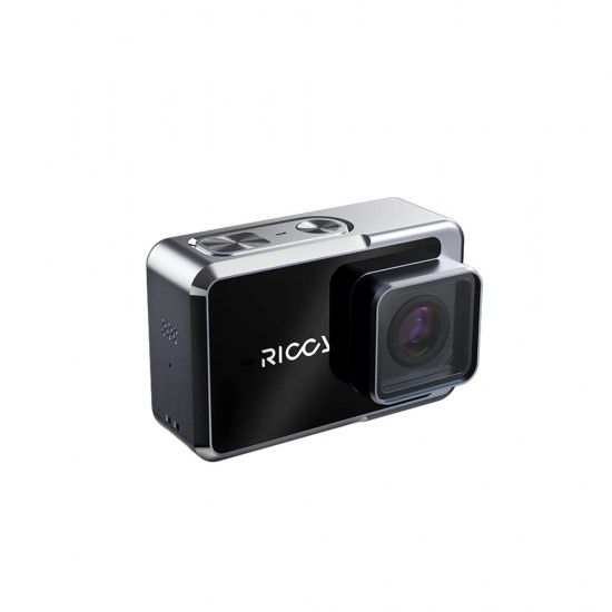 4K WiFi SONY IMX377 IP67 Waterproof Anti Shake Vlog Sport Digital Camera 4K WiFi SONY IMX377 IP67 Waterproof Anti Shake Vlog Sport Digital Camera
