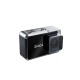 4K WiFi SONY IMX377 IP67 Waterproof Anti Shake Vlog Sport Digital Camera 4K WiFi SONY IMX377 IP67 Waterproof Anti Shake Vlog Sport Digital Camera