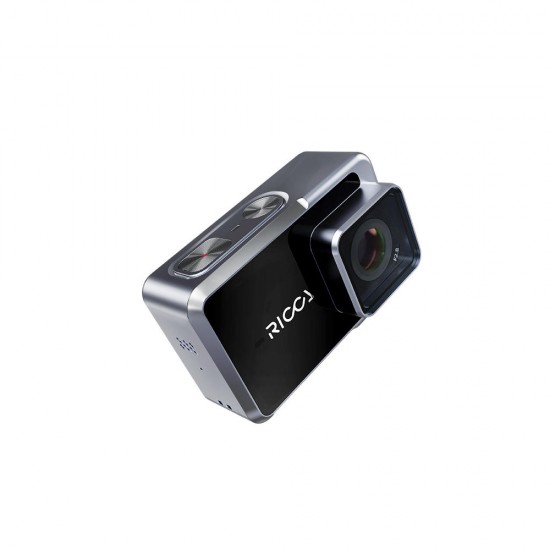 4K WiFi SONY IMX377 IP67 Waterproof Anti Shake Vlog Sport Digital Camera 4K WiFi SONY IMX377 IP67 Waterproof Anti Shake Vlog Sport Digital Camera