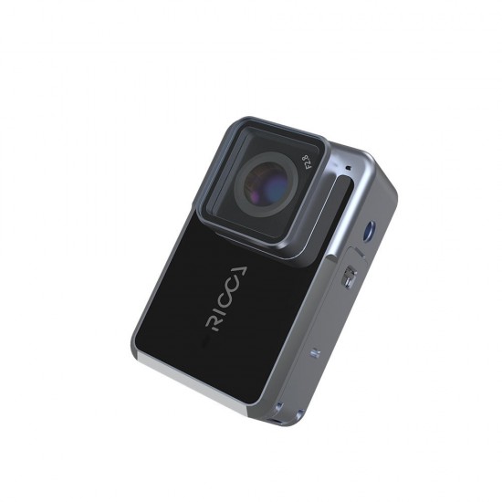 4K WiFi SONY IMX377 IP67 Waterproof Anti Shake Vlog Sport Digital Camera 4K WiFi SONY IMX377 IP67 Waterproof Anti Shake Vlog Sport Digital Camera