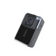 4K WiFi SONY IMX377 IP67 Waterproof Anti Shake Vlog Sport Digital Camera