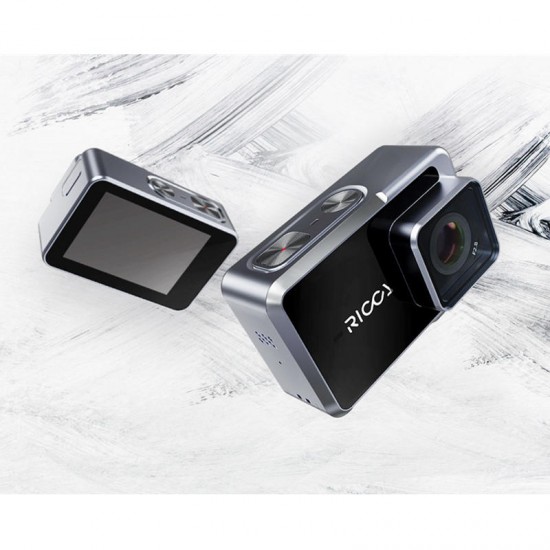 4K WiFi SONY IMX377 IP67 Waterproof Anti Shake Vlog Sport Digital Camera 4K WiFi SONY IMX377 IP67 Waterproof Anti Shake Vlog Sport Digital Camera
