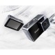 4K WiFi SONY IMX377 IP67 Waterproof Anti Shake Vlog Sport Digital Camera 4K WiFi SONY IMX377 IP67 Waterproof Anti Shake Vlog Sport Digital Camera