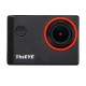 Full HD 1440P i60 WIFI Sport Action Camera Car DVR 1.5 inch LCD