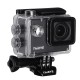 Full HD 1440P i60 WIFI Sport Action Camera Car DVR 1.5 inch LCD