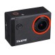 Full HD 1440P i60 WIFI Sport Action Camera Car DVR 1.5 inch LCD